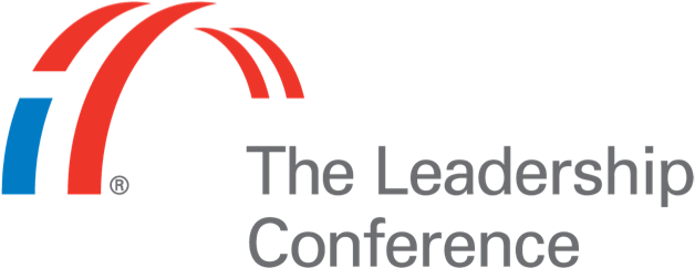The Leadership Conference