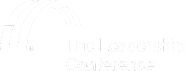 The Leadership Conference