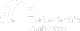 The Leadership Conference